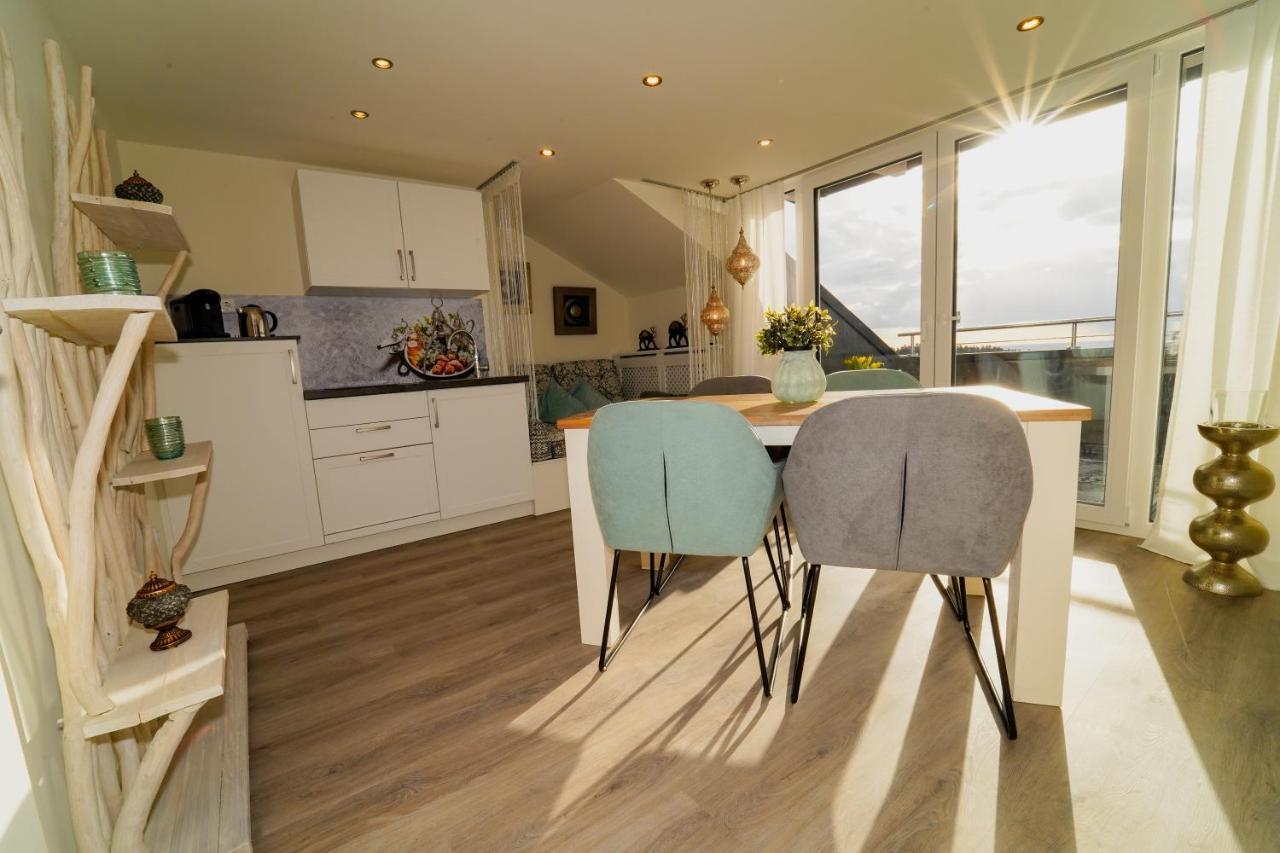 Spa Residence Seibold Waldkirchen Εξωτερικό φωτογραφία