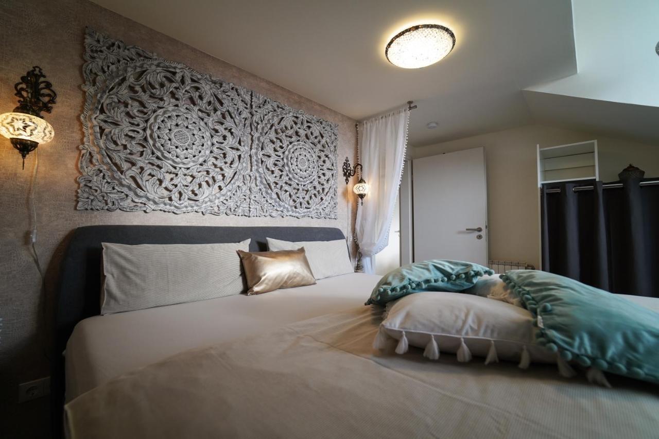 Spa Residence Seibold Waldkirchen Εξωτερικό φωτογραφία