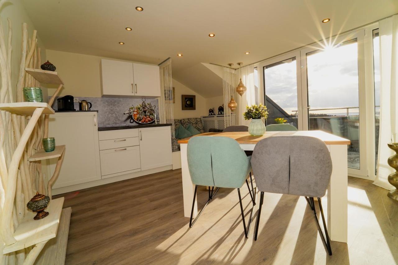 Spa Residence Seibold Waldkirchen Εξωτερικό φωτογραφία