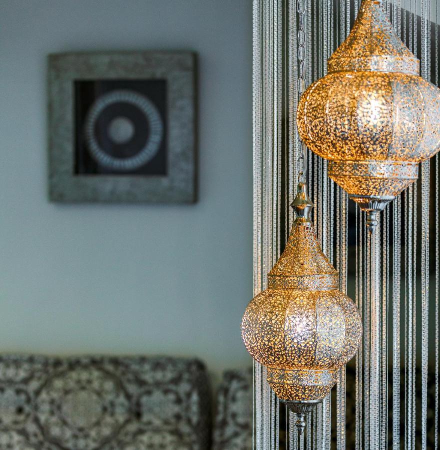Spa Residence Seibold Waldkirchen Εξωτερικό φωτογραφία