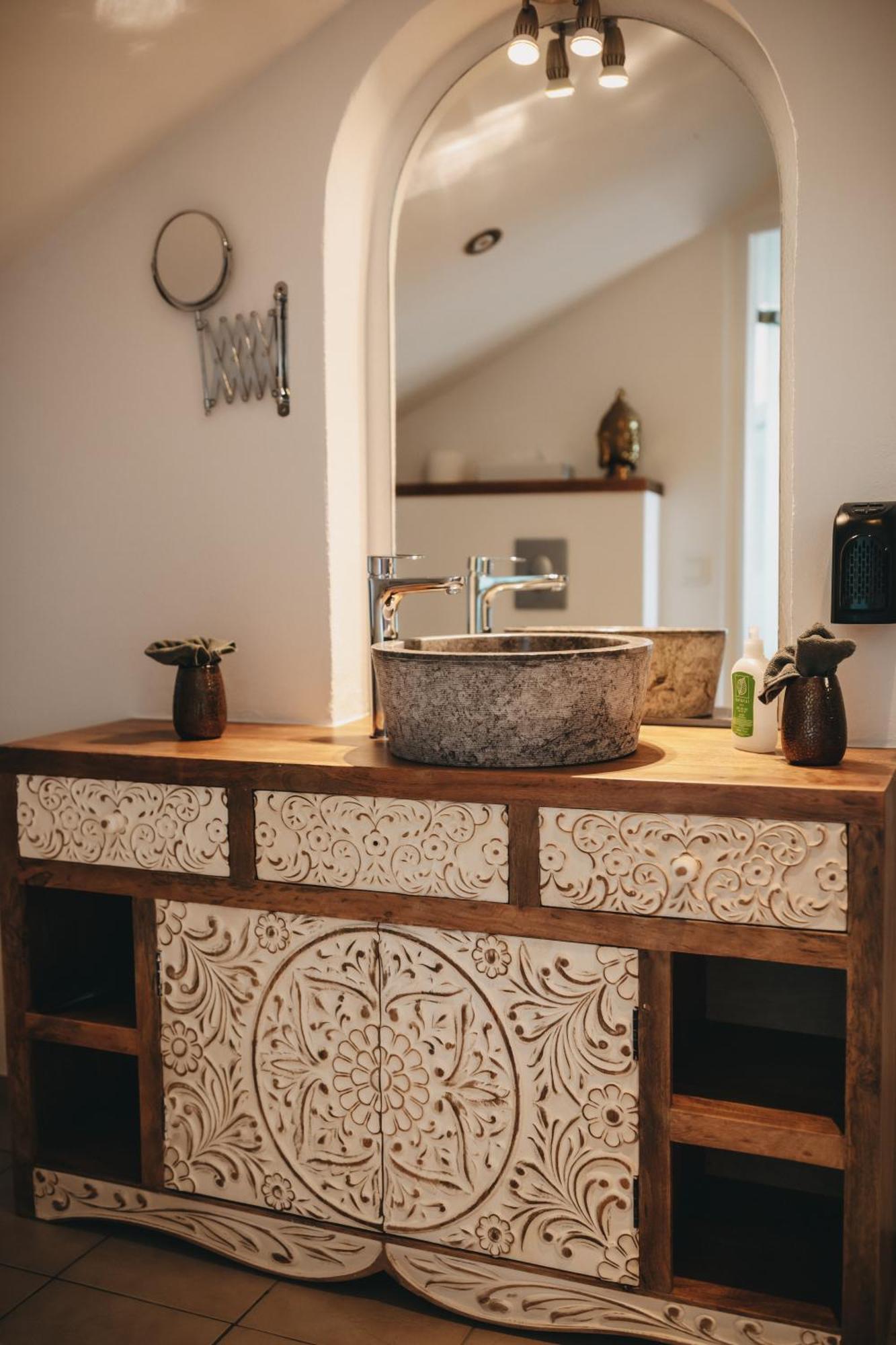 Spa Residence Seibold Waldkirchen Εξωτερικό φωτογραφία