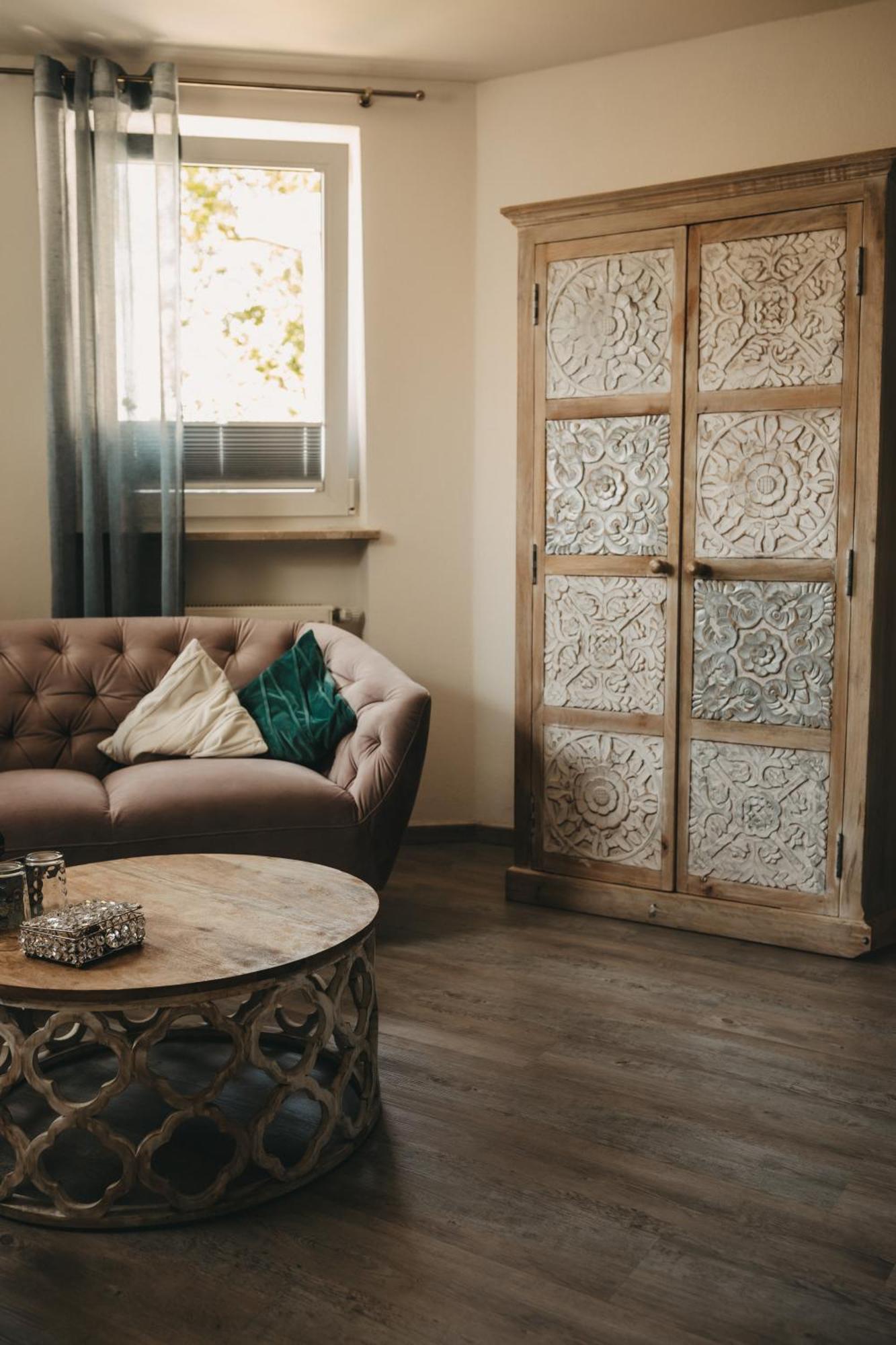 Spa Residence Seibold Waldkirchen Εξωτερικό φωτογραφία