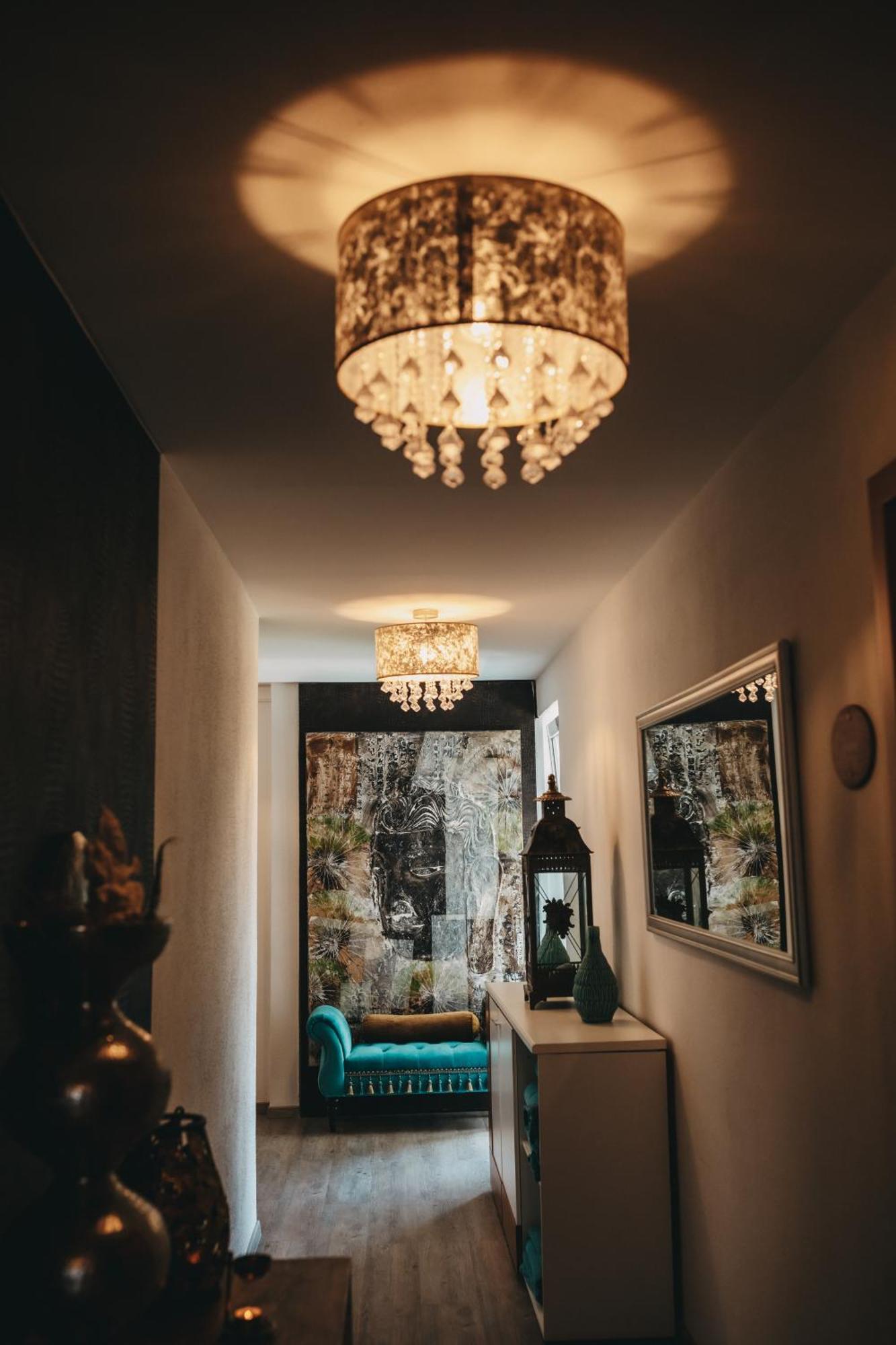 Spa Residence Seibold Waldkirchen Εξωτερικό φωτογραφία